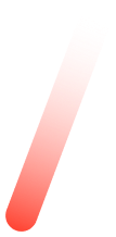 group 39