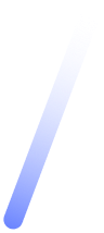 group 40