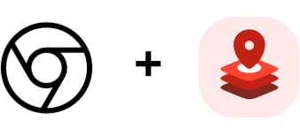 chromekartik