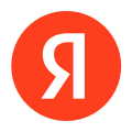 yandex icon.svg